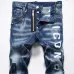 Dsquared2 Jeans for DSQ Jeans #B63386