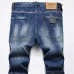 Dsquared2 Jeans for DSQ Jeans #B63386