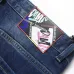 Dsquared2 Jeans for DSQ Jeans #B63387