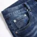Dsquared2 Jeans for DSQ Jeans #B63387
