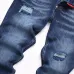 Dsquared2 Jeans for DSQ Jeans #B63387