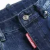 Dsquared2 Jeans for DSQ Jeans #B63387