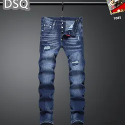 Dsquared2 Jeans for DSQ Jeans #B63387