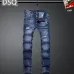 Dsquared2 Jeans for DSQ Jeans #B63387