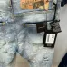 Dsquared2 Jeans for DSQ Jeans #B63806