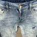 Dsquared2 Jeans for DSQ Jeans #B63806