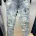 Dsquared2 Jeans for DSQ Jeans #B63806