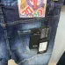 Dsquared2 Jeans for DSQ Jeans #B63807