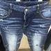 Dsquared2 Jeans for DSQ Jeans #B63807