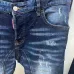 Dsquared2 Jeans for DSQ Jeans #B63807