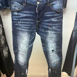 Dsquared2 Jeans for DSQ Jeans #B63807