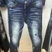 Dsquared2 Jeans for DSQ Jeans #B63807