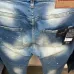 Dsquared2 Jeans for DSQ Jeans #B63808