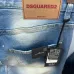 Dsquared2 Jeans for DSQ Jeans #B63808