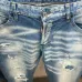 Dsquared2 Jeans for DSQ Jeans #B63808