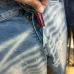 Dsquared2 Jeans for DSQ Jeans #B63808