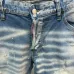 Dsquared2 Jeans for DSQ Jeans #B63808