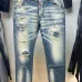 Dsquared2 Jeans for DSQ Jeans #B63808