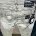 Dsquared2 Jeans for DSQ Jeans #B63810
