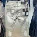 Dsquared2 Jeans for DSQ Jeans #B63811