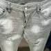 Dsquared2 Jeans for DSQ Jeans #B63811