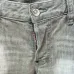 Dsquared2 Jeans for DSQ Jeans #B63811