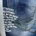 Dsquared2 Jeans for DSQ Jeans #B63813