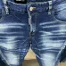 Dsquared2 Jeans for DSQ Jeans #B63813