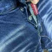 Dsquared2 Jeans for DSQ Jeans #B63813