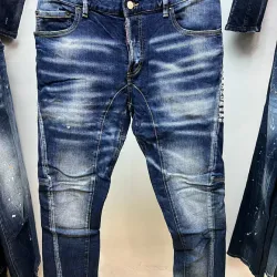 Dsquared2 Jeans for DSQ Jeans #B63813