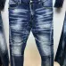 Dsquared2 Jeans for DSQ Jeans #B63813