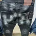 Dsquared2 Jeans for DSQ Jeans #B63814