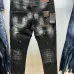 Dsquared2 Jeans for DSQ Jeans #B63814