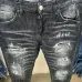 Dsquared2 Jeans for DSQ Jeans #B63814