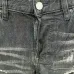 Dsquared2 Jeans for DSQ Jeans #B63814