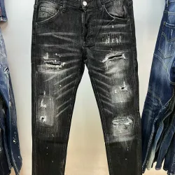 Dsquared2 Jeans for DSQ Jeans #B63814