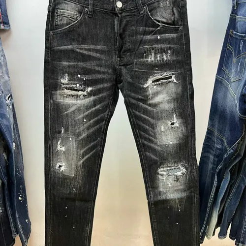 Dsquared2 Jeans for DSQ Jeans #B63814