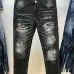 Dsquared2 Jeans for DSQ Jeans #B63814