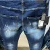 Dsquared2 Jeans for DSQ Jeans #B63815