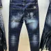 Dsquared2 Jeans for DSQ Jeans #B63815