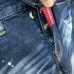 Dsquared2 Jeans for DSQ Jeans #B63815