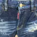 Dsquared2 Jeans for DSQ Jeans #B63815