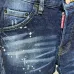 Dsquared2 Jeans for DSQ Jeans #B63815
