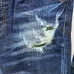 Dsquared2 Jeans for DSQ Jeans #B63815