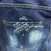 Dsquared2 Jeans for DSQ Jeans #B63815