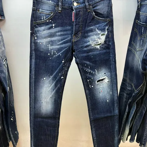 Dsquared2 Jeans for DSQ Jeans #B63815