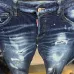 Dsquared2 Jeans for DSQ Jeans #B63816