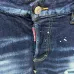 Dsquared2 Jeans for DSQ Jeans #B63816