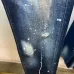 Dsquared2 Jeans for DSQ Jeans #B63816