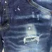 Dsquared2 Jeans for DSQ Jeans #B63816